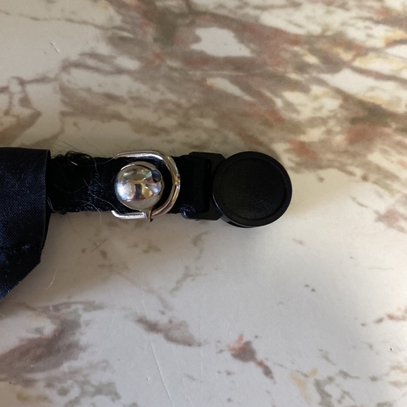 Cat Collar - “I Smell Children” 🧙‍♀️ - Picture 3 of 5